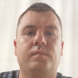 Tadulis87 from Radviliskis | Man | 38 years old | Leo