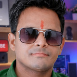 Kumarshailenc7 from Azamgarh | Man | 32 years old | Taurus