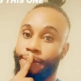 Osasjohn88Z from Evreux | Man | 39 years old | Capricorn