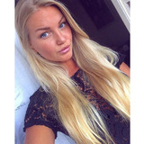 Jaghetervilma from Stockholm | Woman | 29 years old | Cancer