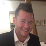 Niicholas from Odense | Man | 37 years old | Libra