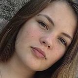 Ana from Lapa | Woman | 26 years old | Gemini