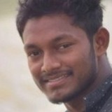 Mohamedmma19D from Dharmapuri | Man | 29 years old | Aries
