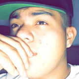 Dbusta from Mineola | Man | 28 years old | Leo