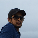Zee from Glasgow | Man | 36 years old | Cancer