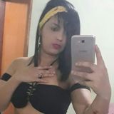 Josy from Vila Velha | Woman | 36 years old | Sagittarius