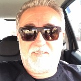 Eduardoeb5 from Engenheiro Beltrao | Man | 59 years old | Libra
