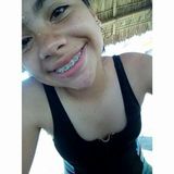Smile from Veracruz | Woman | 26 years old | Aquarius