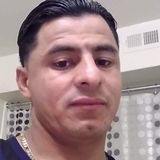 Brayan from Eeklo | Man | 25 years old | Aquarius