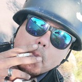 Monster94 from Ciudad Delicias | Man | 31 years old | Taurus