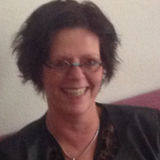 Barry from Alphen aan den Rijn | Woman | 65 years old | Virgo