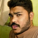 Yash from Panaji | Man | 32 years old | Virgo