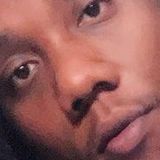 Dezzy from Lawrenceville | Man | 33 years old | Gemini