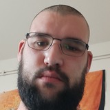 Lemairebenjasr from Amay | Man | 41 years old | Aries