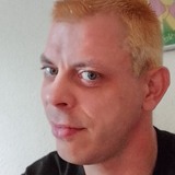 Derpyrarapl from Hamburg | Man | 35 years old | Scorpio