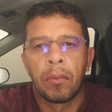 Antonioalveson from Major Isidoro | Man | 47 years old | Capricorn