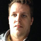 Ferry from Naarden | Man | 48 years old | Gemini