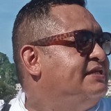 Andrszaragozpm from Colonia Nativitas | Man | 49 years old | Sagittarius