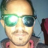 Ajaylambha from Saharanpur | Man | 34 years old | Cancer