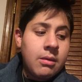 Torogay from Juarez | Woman | 37 years old | Capricorn