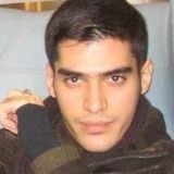 Sina from Munich | Man | 35 years old | Virgo