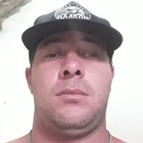 Cleyberoliveat from Tupaciguara | Man | 35 years old | Cancer