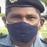 Santanajoaodzd from Vargem Grande | Man | 50 years old | Sagittarius