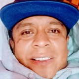 Saulitos1Hf from San Mateo Otzacatipan | Man | 43 years old | Leo
