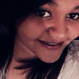 Lay from Ourinhos | Woman | 29 years old | Leo
