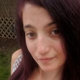 Sammy from North Babylon | Woman | 30 years old | Pisces