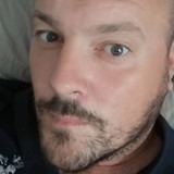 Luckyirish from Waterford | Man | 44 years old | Capricorn