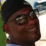 Lucianozao22 from Coracao de Maria | Man | 44 years old | Sagittarius