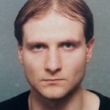 Lubomirtzint7J from Plovdiv | Man | 44 years old | Leo