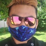 Raypistaycamct from Valladolid | Man | 34 years old | Taurus