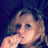 Redridinghood from Roanoke | Woman | 40 years old | Scorpio