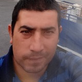 Pablo from Valdivia | Man | 43 years old | Virgo