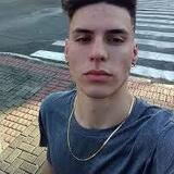 Kayqramosfk from Flores | Man | 22 years old | Scorpio