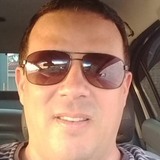 Cleyton from Patos de Minas | Man | 46 years old | Cancer