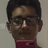Joaopaulo from Campo do Brito | Man | 33 years old | Aries
