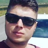 Andreastania from Zagarolo | Man | 28 years old | Taurus