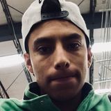 Bryan from Ocotlan | Man | 30 years old | Pisces
