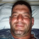 Eliorodrigueop from Reguengos de Monsaraz | Man | 38 years old | Cancer