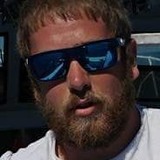 Nathan from Lyon Mountain | Man | 36 years old | Aquarius