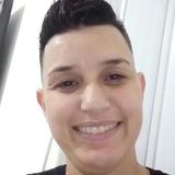 Lindinha from Maua | Woman | 47 years old | Scorpio