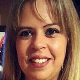 Bela from Camaqua | Woman | 44 years old | Sagittarius