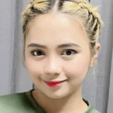 Jazza from Dapitan | Woman | 33 years old | Cancer