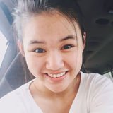 Andie from Phoenix | Woman | 31 years old | Aquarius