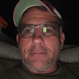 Tommyy7 from Fairless Hills | Man | 52 years old | Cancer
