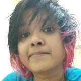Bel from Kolkata | Woman | 29 years old | Aries