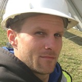Michaelmayercl from Ithaca | Man | 33 years old | Aries